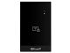 CR-02BD BLACK (BAS-IP)