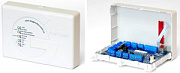 ACS-102-CE-S Контроллер Скуд Сетевой