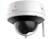 DS-I252W(E)(4mm)