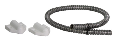 KL-468 (2)