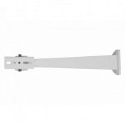 Кронштейн Uniview TR-WM06-I-IN