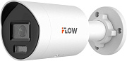 F-IC-2146CM(4mm)
