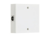 Конвертер интерфейсов RS-485/USB ACCORDTEC