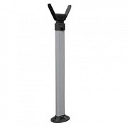 DoorHan V-HOLDER Ловитель для стрелы