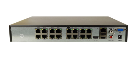 MR-IPR4K16P (4) MR-IPR4K16P (4)