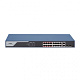 PoE-коммутатор IFlow F-SW-EM418POE-VM