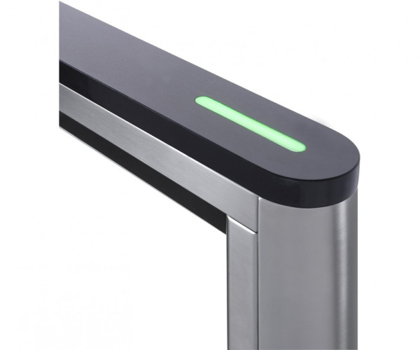 PERCo-SDС-11M Крышка турникета PERCo-SDС-11M Крышка турникета