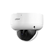 DH-HAC-HDBW1801RAP-Z-A-S2 Профессиональная видеокамера мультиформатная купольная