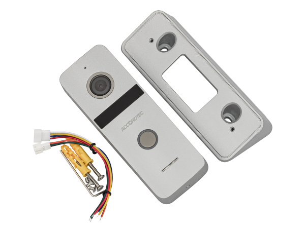 AT-VD308H SL - AT-00731-3 AT-VD308H SL - AT-00731-3