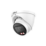 DH-IPC-HDW2849TP-ZS-IL Профессиональная видеокамера IP купольная