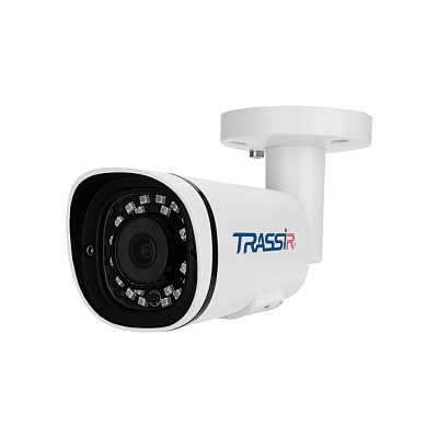 TR-D2151IR3 v2 (D) 3.6