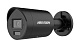 DS-2CD2083G2-LI2U(2.8mm)(BLACK)