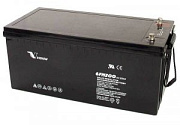 VISION 6FM200SE-X Аккумулятор герметичный свинцово-кислотный