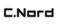 C.Nord