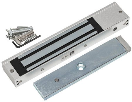 Комплектация замка ML-295AL