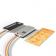 Цифровой mems микрофон Stelberry M-70