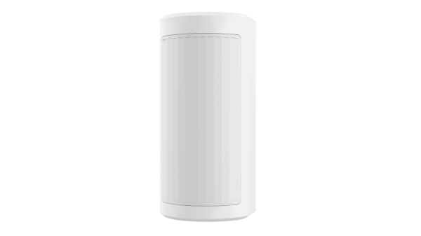 F-PD-401P18 IFlow Двойной ИК-датчик беспроводной, защита от животных