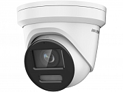DS-2CD2387G2H-LIU(2.8mm)(eF)