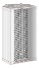 CS-810T ROXTON