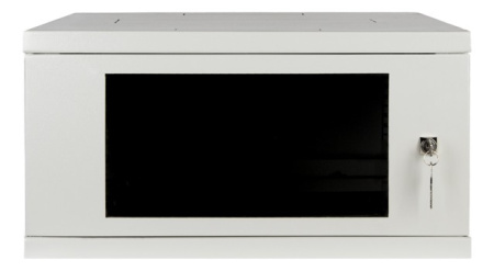R-066WW ROXTON-1