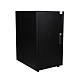 DR-710011 Шкаф телекоммуникационный 19" напольный 20U