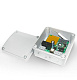 DoorHan GSM-3.0 Блок GSM-управления автоматикой