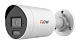 F-IC-2142C2M(6mm)
