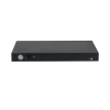 DH-PFS4218-16ET-190-2