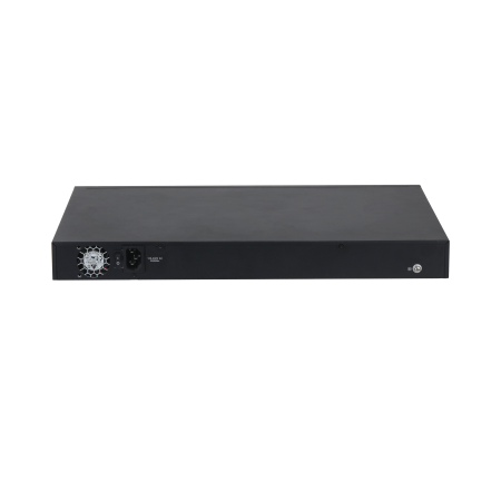 DH-PFS4218-16ET-190-2