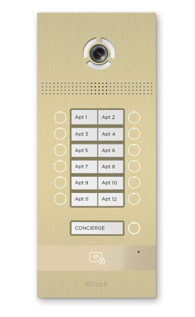 BAS-IP_BI-12_gold_site-1