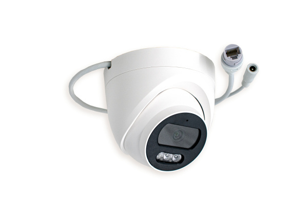 f7b154cd-f295-11ee-830a-000c29832a55_0b2ede08-44dd-11ef-831a-000c29832a55 f7b154cd-f295-11ee-830a-000c29832a55_0b2ede08-44dd-11ef-831a-000c29832a55