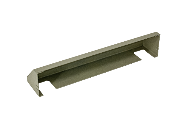 Серый малый 2 без фона