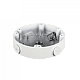 Распределительная коробка Dahua DH-PFA138