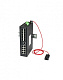 PoE-коммутатор NST NS-SW-8G10GX-SPL/IM