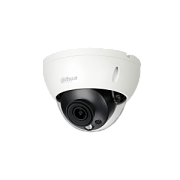 DH-IPC-HDBW5541RP-ASE-0600B Уличная купольная IP-видеокамера с ИИ