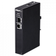 Уличный неуправляемый 1-портовый GE сетевой коммутатор Dahua DH-PFS3102-1T