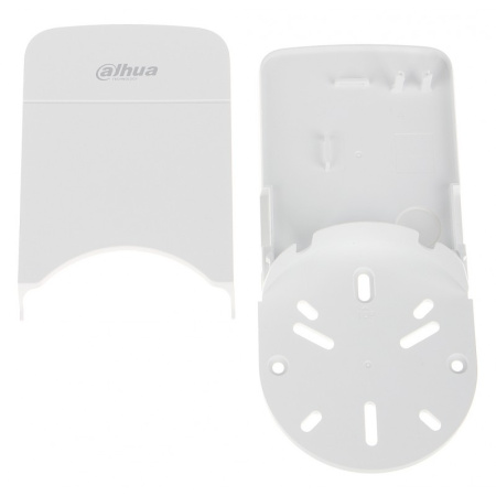 DH-PFA12A-5 DH-PFA12A-5