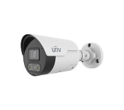 IPC2128LE-ADF28KMC-DL  Видеокамера IP цилиндрическая