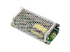 AT-DC12/AC24 Преобразователь напряжения ACCORDTEC, 24 В, 8 A