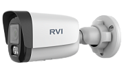 RVi-1NCTL2176 (2.8) white
