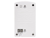 AT-12/30_White case Источник стабилизированного питания ACCORDTEC, 12 В, 3 A