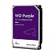 3.5" HDD 4 Тбайт Western Digital WD43PURZ