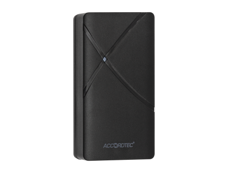 AT-PR701U BL Считыватель ACCORDTEC EM-Marine, Mifare, AT-PR701U BL