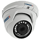 TR-D4S5 v2 (2.8) Видеокамера IP купольная