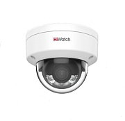 DS-I452L(4mm)