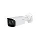 DH-IPC-HFW5241TP-ASE-0280B Уличная цилиндрическая IP-видеокамера с ИИ