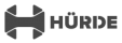 HURDE
