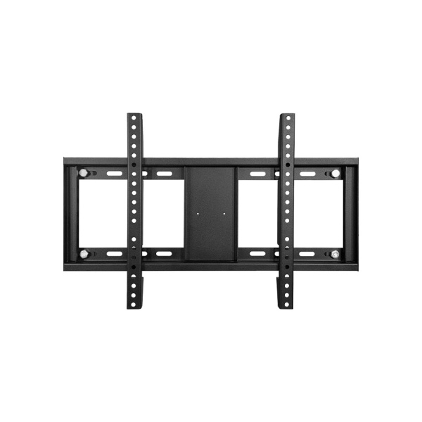 NWMNV3NNT86 Nextouch Настенное крепление для панелей  86"