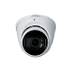 DH-HAC-HDW1801TP-Z-A-S2 Профессиональная видеокамера мультиформатная купольная