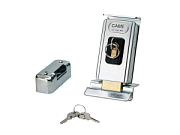 CAME LOCK82 - Замок электромеханический для распашных ворот